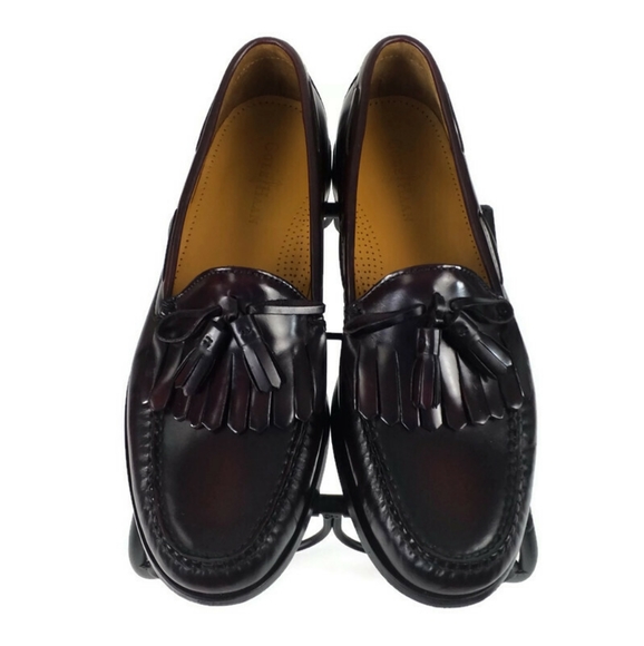Cole Haan | Shoes | Cole Haan C2692 